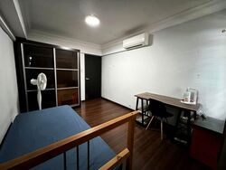 Blk 503A Montreal Spring (Sembawang), HDB Executive #604334761